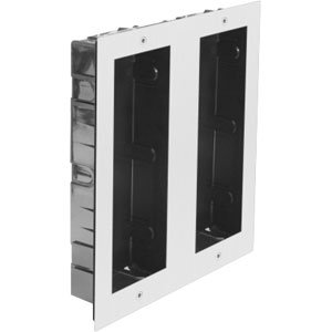 DVC 821/3X2-F