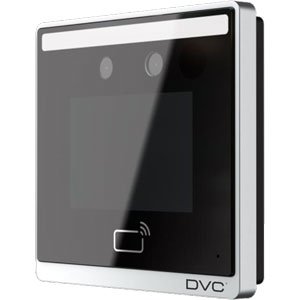 DFN-ACC235W