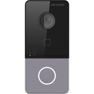 DS-KV6113-WPE1