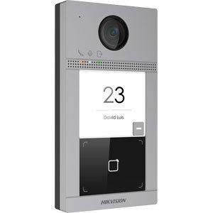 DS-KV8113-WME1