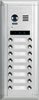 DVC DMR11S/D16