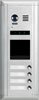 DVC DMR11S/S4/F1