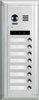 DVC DMR11S/S8