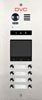 DVC DMR21/D8/F1