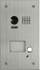 DVC DT603SF/FE