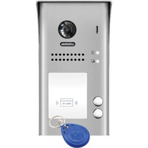 DVC DT607/FE/ID/S2/RH