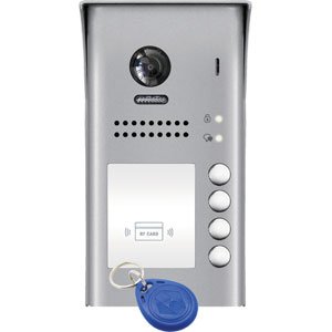 DVC DT607/FE/ID/S4/RH