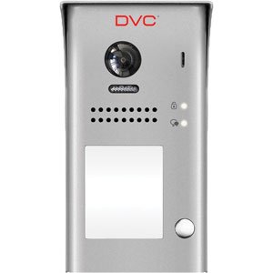 DVC DT607C/S1/RH