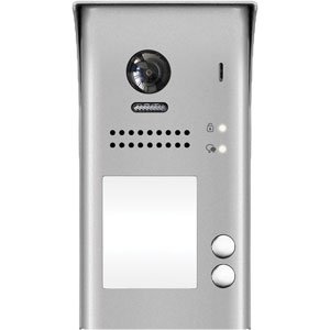 DVC DT607C/S2/RH
