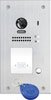DVC DT607F/FE/ID/S1