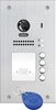 DVC DT607F/FE/ID/S4