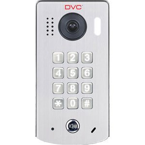 DVC DT611/MK