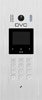 DVC DT851/F
