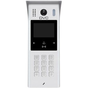 DVC DT851/S