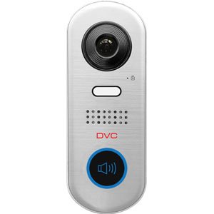 DVC IX610