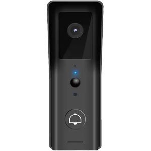 IN-Doorbell
