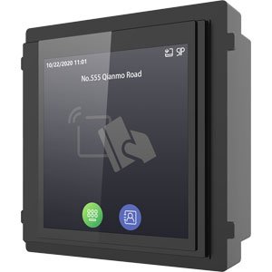 DS-3E0524TF(B)(O-STD)