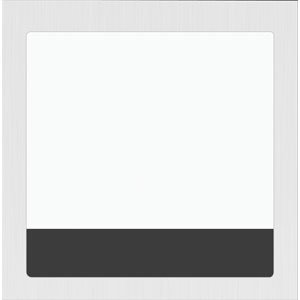 DVC 821/LB