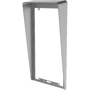 DS-KABV8113-RS/Flush