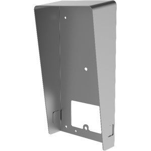 DS-KABV8113-RS/Surface