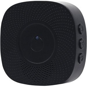 IN-Doorbell Chime