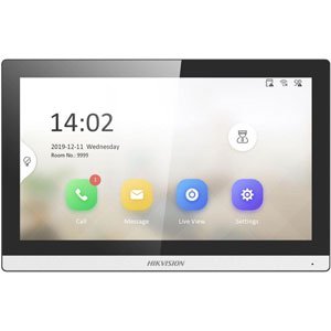 DS-KH6350-WTE1