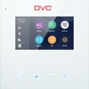 DVC DX439
