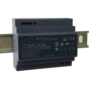 DS-KAW150-4N