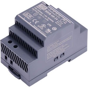 DS-KAW60-2N
