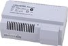 DVC PC6