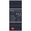 DVC DT-DBC4F1