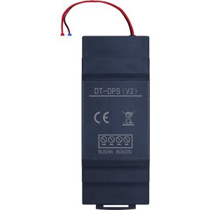 DVC DT-DPS V2