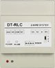 DVC DT-RLC
