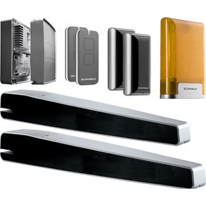 Comunello Kit ABACUS 300/24V HP
