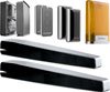 Comunello Kit ABACUS 500/24V HP