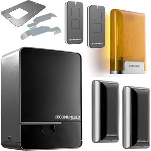 Comunello Kit FORT 400/24V HP