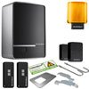 ComunelloKitForte600