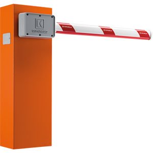 Comunello Kit BORDER 400 4m