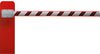 Comunello Kit LIMIT 500 5m RED