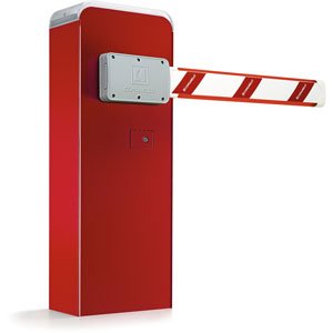 Comunello Kit LIMIT 600 6m RGB RED
