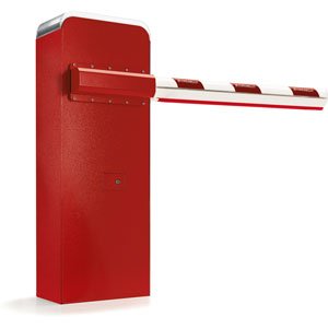 Comunello Kit LIMIT 800 8m RGB RED