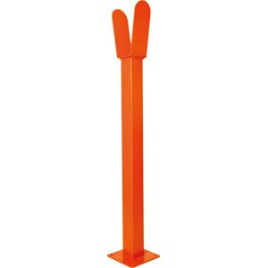 Comunello AC-560A