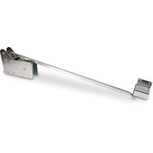 Comunello AC-580