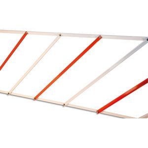 Comunello AC-590