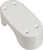 Comunello AC-710