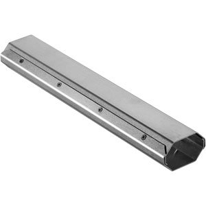 Comunello AC-775