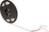 Comunello AC-800 LED strip 5m