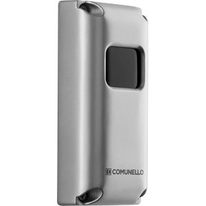 Comunello DART COVER