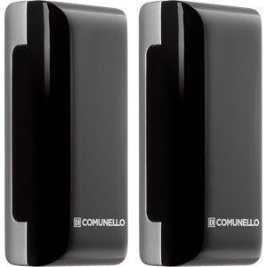 Comunello DART-BAT