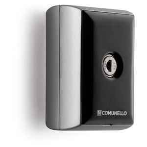 Comunello INDEX